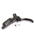 SRAM Bremshebel - DISC BRAKE LEVER ASSEMBLY - Schwarz