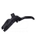 SRAM Bremshebel - DISC BRAKE LEVER ASSEMBLY - Schwarz