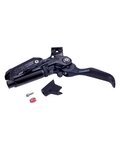 SRAM Bremshebel - DISC BRAKE LEVER ASSEMBLY - Schwarz