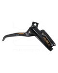 SRAM Bremshebel - DISC BRAKE LEVER ASSEMBLY - Schwarz