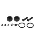 SRAM Bremssattel-Reparatursatz - DISC BRAKE CALIPER SERVICE KIT  FORCE AXS D1 - Schwarz