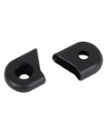 SRAM Abdeckung - CRANK ARM GUARD/BOOTS - Schwarz
