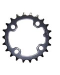 SRAM Kettenblatt - MTB 22T 64 V3 - Schwarz