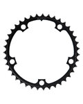 SRAM Kettenblatt - ROAD 39T V2 130 3mm - Schwarz