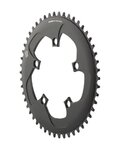 SRAM Kettenblatt - X-SYNC 50 - Schwarz