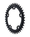 SRAM Kettenblatt - X-SYNC 40 - Schwarz