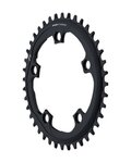 SRAM Kettenblatt - X-SYNC 46 - Schwarz