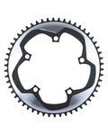 SRAM Kettenblatt - X-SYNC 52 - Silber