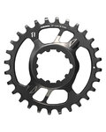 SRAM Kettenblatt - X-SYNC 32 - Schwarz