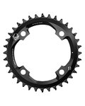 SRAM Kettenblatt - X-SYNC 2 36 - Schwarz