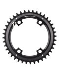SRAM Kettenblatt - X-SYNC 40 - Schwarz