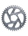 SRAM Kettenblatt - X-SYNC 2 36 6mm - Silber