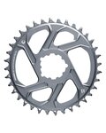 SRAM Kettenblatt - X-SYNC 2 38 - Silber