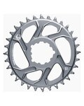 SRAM Kettenblatt - X-SYNC 2 30 3mm - Silber