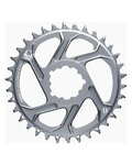 SRAM Kettenblatt - X-SYNC 2 32z 3mm  - Silber