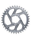 SRAM Kettenblatt - X-SYNC 2 34 3mm - Silber