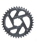 SRAM Kettenblatt - X-SYNC 2 SL 36 6mm - Silber