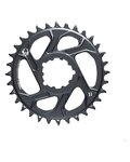 SRAM Kettenblatt - X-SYNC 2 SL 30 3mm - Schwarz