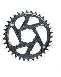 SRAM Kettenblatt - X-SYNC 2 SL 32z 3mm - Schwarz