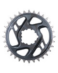 SRAM Kettenblatt - X-SYNC 2 30T 3mm - Silber