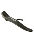 SRAM Bremshebel - 11 RIVAL BRAKE LEVER - Schwarz