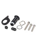 SRAM Schraubensatz für den Schalthebel - B-BOLT AND LIMIT SCREW KIT GX EAGLE 52z - Silber/Schwarz