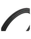 PIRELLI Reifen - CINTURATO VELO TLR ARMOUR TECH 35 - 622 60 tpi - Schwarz