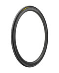 PIRELLI Reifen - P ZERO VELO TECHBELT 25 - 28" 320 tpi - Gelb/Schwarz