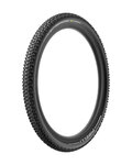 PIRELLI Reifen - SCORPION XC M LITE 29 x 2.2 120 tpi - Schwarz