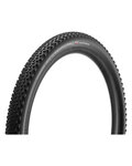 PIRELLI Reifen - SCORPION PROWALL 29 x 2.2 120 tpi - Schwarz