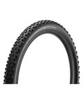 PIRELLI Reifen - SCORPION PROWALL 29 x 2.4 120 tpi - Schwarz