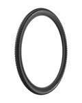 PIRELLI Reifen - CINTURATO CROSS H TECHWALL 33 - 622 127 tpi - Schwarz