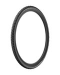 PIRELLI Reifen - CINTURATO CROSS M TECHWALL 33 - 622 127 tpi - Schwarz