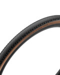 PIRELLI Reifen - CINTURATO 35 - 622 127 tpi - Braun/Schwarz