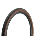 PIRELLI Reifen - CINTURATO 35 - 622 127 tpi - Braun/Schwarz