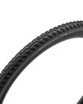 PIRELLI Reifen - CINTURATO GRAVEL M TECHWALL 40 - 622 127 tpi - Schwarz