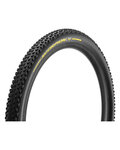 PIRELLI Reifen - SCORPION XC M COLOUR EDITION PROWALL 29 x 2.2 120 tpi - Gelb/Schwarz