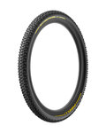 PIRELLI Reifen - SCORPION XC M COLOUR EDITION PROWALL 29 x 2.2 120 tpi - Gelb/Schwarz