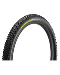 PIRELLI Reifen - SCORPION TRAIL M COLOUR EDITION PROWALL 29 x 2.4 60 tpi - Gelb/Schwarz