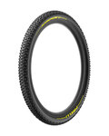PIRELLI Reifen - SCORPION TRAIL M COLOUR EDITION PROWALL 29 x 2.4 60 tpi - Gelb/Schwarz