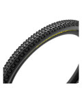 PIRELLI Reifen - SCORPION TRAIL M COLOUR EDITION PROWALL 29 x 2.4 60 tpi - Gelb/Schwarz