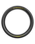 PIRELLI Reifen - SCORPION TRAIL M COLOUR EDITION PROWALL 29 x 2.4 60 tpi - Gelb/Schwarz