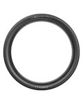 PIRELLI Reifen - CINTURATO GRAVEL H TECHWALL 45 - 622 127 tpi - Schwarz