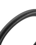 PIRELLI Reifen - CINTURATO GRAVEL H TECHWALL 45 - 622 127 tpi - Schwarz