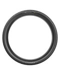 PIRELLI Reifen - CINTURATO GRAVEL M TECHWALL 45 - 622 127 tpi - Schwarz