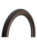 PIRELLI Reifen - SCORPION XC H CLASSIC PROWALL 29 x 2.2 120 tpi - Braun/Schwarz