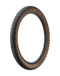 PIRELLI Reifen - SCORPION XC R CLASSIC PROWALL 29 x 2.2 120 tpi - Braun/Schwarz
