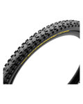 PIRELLI Reifen - SCORPION RACE DH M DUALWALL+ 29 x 2.5 - Gelb/Schwarz