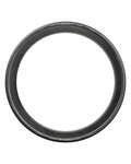 PIRELLI Reifen - P ZERO RACE TLR SL TECHWALL 28 - 622 127 tpi - Schwarz