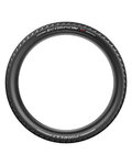 PIRELLI Reifen - SCORPION XC RC LITE 29 x 2.2 120 tpi - Schwarz